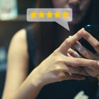 Header Photo - Reviews